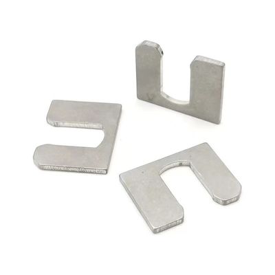 Cnc κραμάτων μέταλλο φύλλων λέιζερ που κόβει SS316 5mm τέμνοντα σχέδια λέιζερ φύλλων μετάλλων