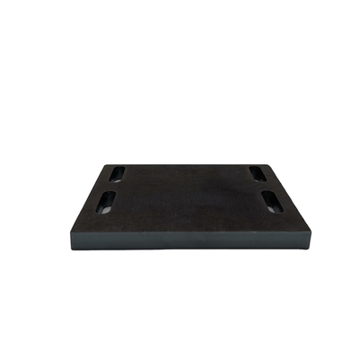 λέιζερ μετάλλων 20mm SGCC CNC που κόβει το χάλυβα άνθρακα πιάτων χάλυβα επεξεργασίας ήπιου χάλυβα Q345B