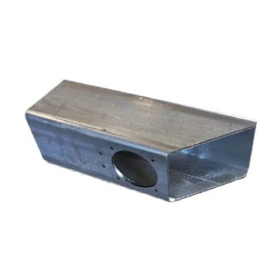 CNC αργιλίου 20mm λέιζερ σωλήνων που κόβει την τέμνουσα υπηρεσία σωλήνων ανοξείδωτου 3mm