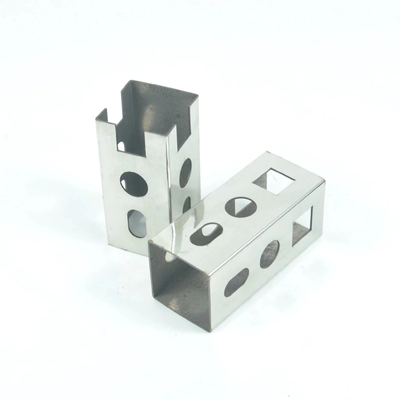 60mm τρισδιάστατη CNC σωλήνων τέμνουσα υπηρεσία σωλήνων χάλυβα σιδήρου αργιλίου ανοξείδωτου λέιζερ τέμνουσα