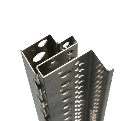 CAD SS Welding And Copper Copper Metal Fabrication Copper Laser Aluminium Copper