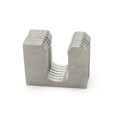 Cnc κραμάτων μέταλλο φύλλων λέιζερ που κόβει SS316 5mm τέμνοντα σχέδια λέιζερ φύλλων μετάλλων